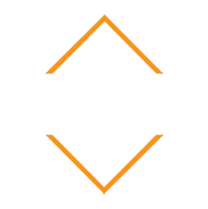 STS Asansör Logo